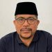 PHBI Kotamobagu Rilis Data Sementara Hewan Kurban Jelang Idul Adha 1444 H