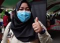 Festival Budaya Jaton ke- XVII se-Indonesia Timur, Disparbud Kotamobagu Akan Tampilkan Beragam Karnaval Budaya