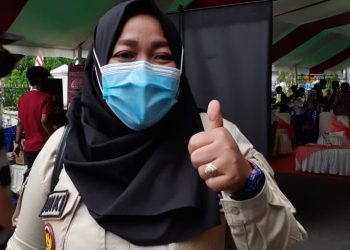 Festival Budaya Jaton ke- XVII se-Indonesia Timur, Disparbud Kotamobagu Akan Tampilkan Beragam Karnaval Budaya