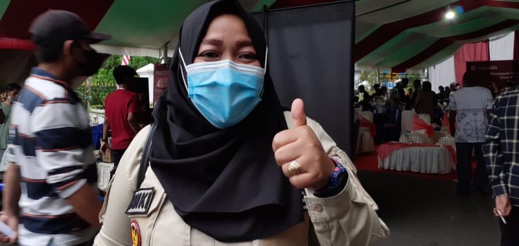 Festival Budaya Jaton ke- XVII se-Indonesia Timur, Disparbud Kotamobagu Akan Tampilkan Beragam Karnaval Budaya