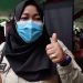 Festival Budaya Jaton ke- XVII se-Indonesia Timur, Disparbud Kotamobagu Akan Tampilkan Beragam Karnaval Budaya
