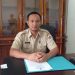 Sofyan Mokoginta : Sektor Pertanian Jadi Prioritas Pemkot Kotamobagu