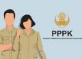 Soal SK P3K Kotamobagu, BKPP : Menunggu Proses SK