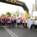 Wakil Walikota Launching Rangkaian Semarak HUT ke – 78 Republik Indonesia