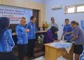 Ini Program Pemkot Kotamobagu Atasi Stunting di Desa dan Kelurahan