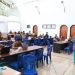 Pemkot Lewat Diskominfo Kotamobagu, Gelar Bimtek Tahap III Penyusunan Masterplan Smart City