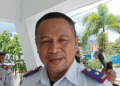 Dikeluhkan Warga, Dishub Segera Lakukan Perbaikan Kerusakan Traffic Light Kotobangon
