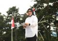 Tatong Bara Bakal Lakukan Rolling Jabatan Eselon II, III, dan IV dalam Waktu Dekat