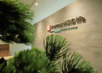 Penjelasan Pihak Sinarmas MSIG Life Terkait Laporan di Polda Sulut