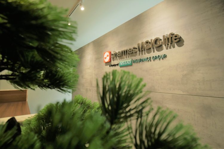 Penjelasan Pihak Sinarmas MSIG Life Terkait Laporan di Polda Sulut