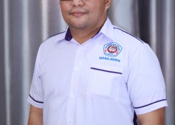 Ekonom Sulut: Meningkatkan Kepercayaan Industri Asuransi Perlu Edukasi dan Kolaborasi