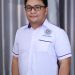 Ekonom Sulut: Meningkatkan Kepercayaan Industri Asuransi Perlu Edukasi dan Kolaborasi