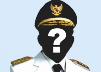 Ini Tiga Nama Calon Pj Walikota Kotamobagu Diusulkan DPRD ke Kemendagri