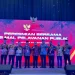 MPP Berkah Dayanan Bolsel Diresmikan MenPAN RB, Pertama di BMR