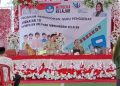 Disdikbud Bolsel Gelar Workshop PPGP Angkatan 10