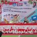Disdikbud Bolsel Gelar Workshop PPGP Angkatan 10