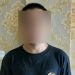 Polisi Ringkus Tersangka Pencuri dengan Modus Bongkar Rumah di Tomohon