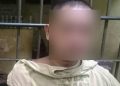 Dipicu Salah Paham, Tersangka Penganiayaan di Bitung Dibekuk