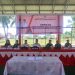 Wabup Bolsel Buka Konsultasi Publik Ranwal RPJPD 2025-2045
