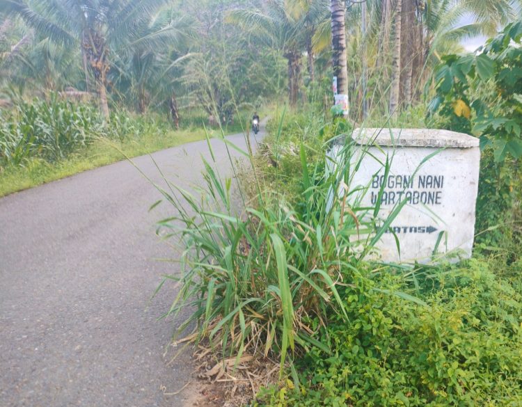 Perburuan Satwa Liar: Bom Waktu Penyakit Menular di Bolmong