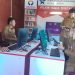 Dinas Perpustakaan dan Kearsipan Kabupaten Minut Resmikan POCADI