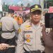 Soal Wilayah Rawan Gangguan Kamtibmas di Minahasa Utara, Wakapolres Sebut Dua Kecamatan ini