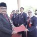 Pj Bupati Bolmong Launching Aplikasi SIMPATIKHAPI