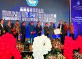 Bolmong Raih Tiga Penghargaan dari Kemendikbud