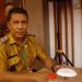 3 Kepala Keluarga di Kampung Lesah Rende Terima Bantuan Rehab RTLH, Dianggarkan di Dandes Triwulan IV