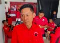 PDIP Bidik 15 Kursi di DPRD Bolsel