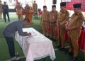 Libatkan Masyarakat Susun Ranwal RKPD 2025, DPRD Bolsel Apresiasi Pemda