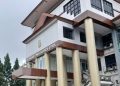 Ini Alasan Kasus Dugaan Korupsi Dana COVID-19 Tahun 2020 di Sitaro Belum Ada Tersangka, Kejati Sulut: Dalam Waktu Dekat
