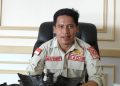Jelang Pemilu, Kepala Diskominfo Bolmong: Waspada Hoaks!