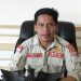 Jelang Pemilu, Kepala Diskominfo Bolmong: Waspada Hoaks!