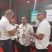 Lobi Bupati Minahasa Utara Tembus Organisasi Pangan dan Pertanian Dunia, Hasilnya Keren