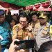 Kantor Camat Airmadidi “Diserbu” Warga, Bupati Joune JE Ganda Sebut 3 Hal ini