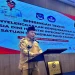 Disdikbud Bolsel Gelar Bimtek Penyelenggaraan PAUD HI 2024