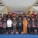Pj Bupati Bolmong Lantik Pengurus FKUB  2024-2029: Merawat Kerukunan Umat Beragama