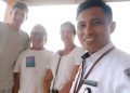 Jumlah Kunjungan Turis Asing ke Darunu Mangrove Park Terus Bertambah, Ternyata Negara ini yang Paling Banyak