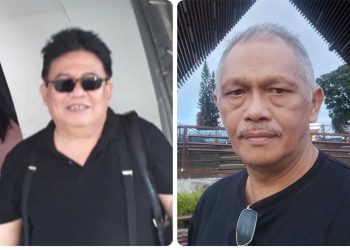 Dianggap Telah Lakukan Pencemarkan Nama Baik, Caleg Terpilih di Minut Bakal Berurusan Dengan Aparat Penegak Hukum