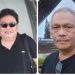 Dianggap Telah Lakukan Pencemarkan Nama Baik, Caleg Terpilih di Minut Bakal Berurusan Dengan Aparat Penegak Hukum