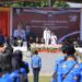 Pemkot Kotamobagu Peringati Hari Otda dan Hari Kartini