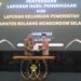 Pemkab Bolsel Berhasil Pertahankan Opini WTP 10 Kali Berturut-turut