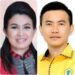 Pertarungan PDIP-Golkar Kans Terulang Kembali di Pilkada Sitaro, Eva dan Ronald Kabarnya Sudah Pegang Rekomendasi