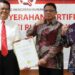 RSUD Datoe Binangkang Bolmong Terakreditasi Paripurna