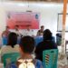 Pemerintah Kampung Birarikei Alokasikan Rp42 Juta Untuk Tunjang Upaya Pencegahan Kasus Anak Stunting