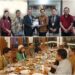 Catatan HEBAT di Balik Sukses LTF-UCLG ASPAC, Bupati JG Berhasil Pertemukan Dua Organisasi Besar Dunia