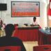 Pemerintah Kampung Apengsala Gelar Kegiatan ini Untuk Wujudkan Program Balita Sehat