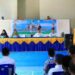 Mogolaing Jadi Contoh Kelurahan Sadar Kerukunan