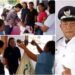 Pemerintah Kampung Birakiama Support Kegiatan Posyandu Balita